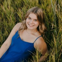 Hannah Goodroad