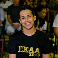 Giovanni Filho