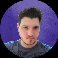 Jefferson Luis Cesconetto