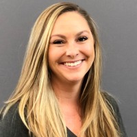 Stacy Bettner