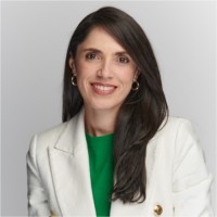 Carolina Barcelos