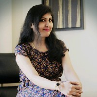 Sudhishna Kumar