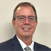 Alan Bakotic