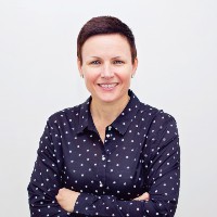 Michele Napier