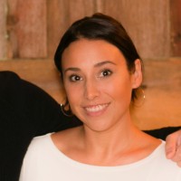 Elizabeth R. Buell