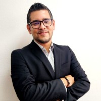 Felipe Rodriguez