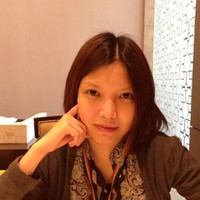 Jenny Tang