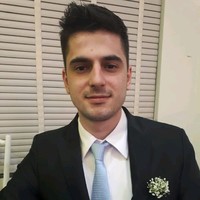 Djonathan Willian Pilatti