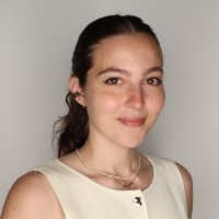 Cecilia Sofia Placidi