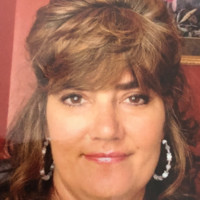 Kimberly Thompson