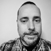Kevin Heier