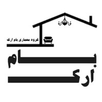 Baam Architecture Group