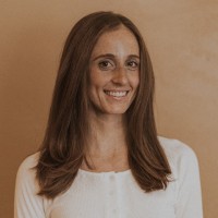 Lauren (Candelora) Humphreys, Ncidq, Iida