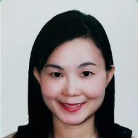 Inez Liow