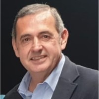 Rafael Alvarez