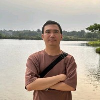 Santoso Nugroho