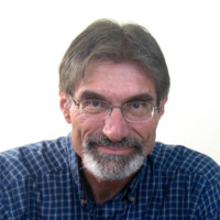 Julian Winstead, Lcsw