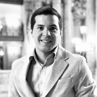 Jorge Melgarejo Raggini