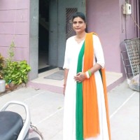 Jagruti Patel