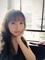 盛婷雅