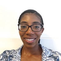 Oyinda Akomolafe