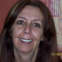 Carole Hylands, Cfi