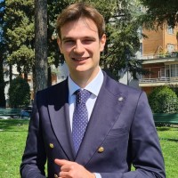 Tommaso Bianchi