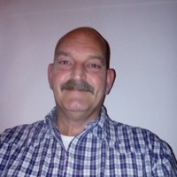 Ronald Wagensveld