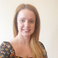 Victoria Otley