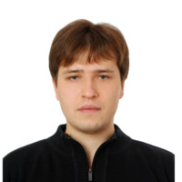 Anton Tkachev