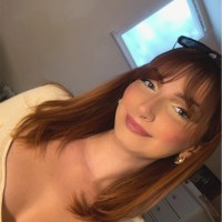 Emily Phillis
