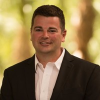 Ryan Gardner