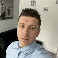 Valentin Lungu