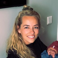 Mandy Dumans