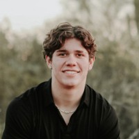 Coen Hunter