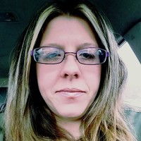 Amy Clarke