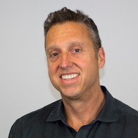 Jon Biederman