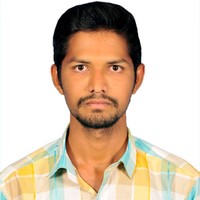 Saikiran Vishwanathula