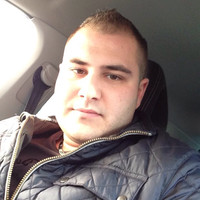 Jordan Libé