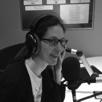 Nicole Sutherland