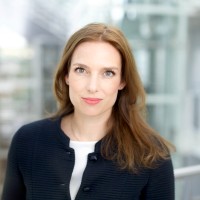 Sylvia Maria Sørensen