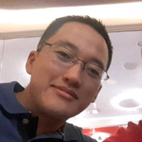 Henrique Watanabe