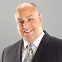 Adam Rhein