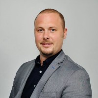 Jörg Weselka