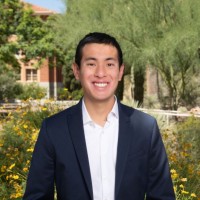 Austin Chan