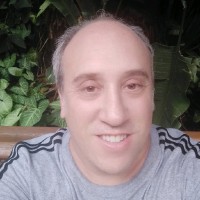 DANIEL CZERWINSKI