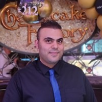 Sayed ali Shubber