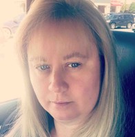 Kerri Hubbard