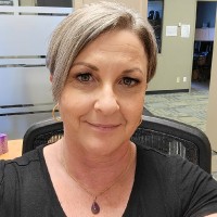Heather Thomas, Qsr, Coss