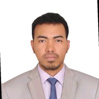 Alim Nur Iqra